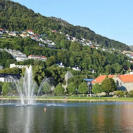 Διαμέρισμα Cozy Gem In The Heart Of *