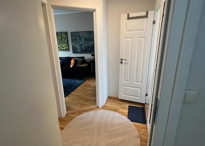 Cozy Gem In The Heart Of *