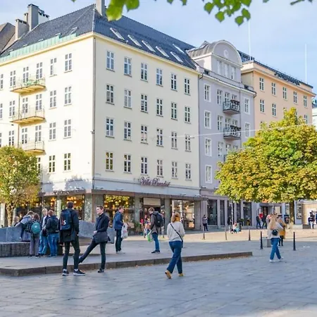 Cozy Gem In The Heart Of Apartament