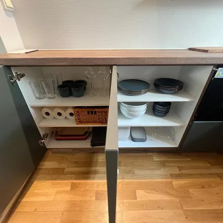 Cozy Gem In The Heart Of * Bergen