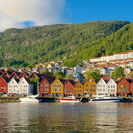 Cozy Gem In The Heart Of Lägenhet *