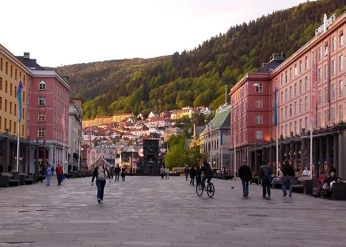 Cozy Gem In The Heart Of Apartmán