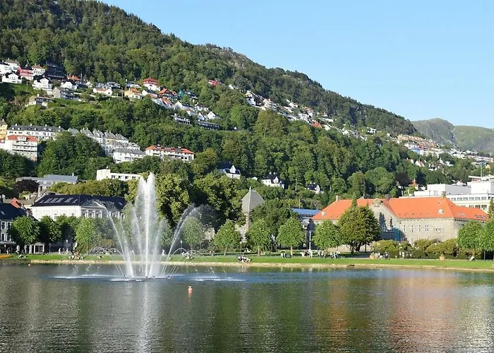 Apartament Cozy Gem In The Heart Of *