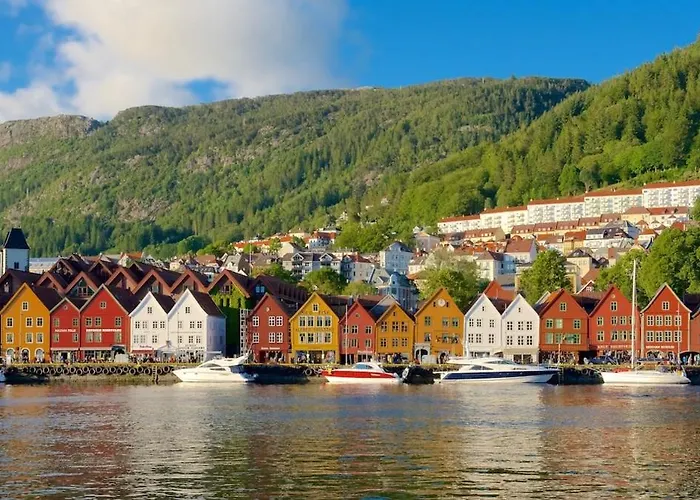 Cozy Gem In The Heart Of Apartament *