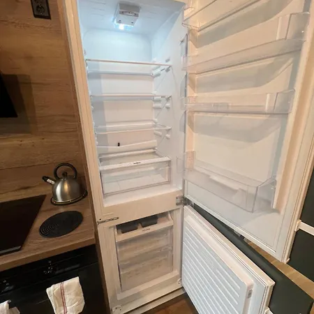 Cozy Gem In The Heart Of * برغن